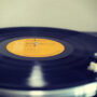 デジタルに魂を売ったぼくたちは、今頃になってレコードの良さに気がついたんだ